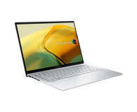 Asus Zenbook UX3402VA-KN159W i5-1340P/16GB DDR5/512GB SSD/14" WQXGA+ 90Hz/W11H - 1160616 - zdjęcie 3